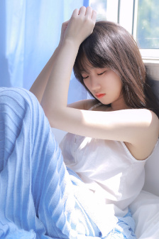 黑子的篮球第三季